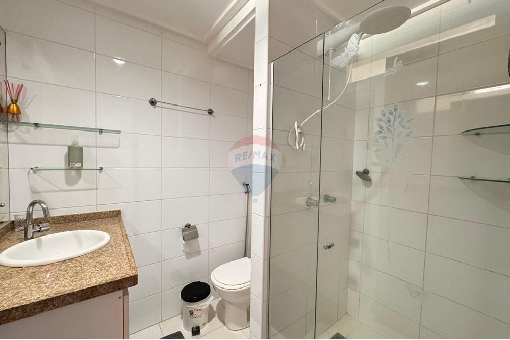 Apart Hotel/ Flat - Alugar - João Pessoa , Paraíba - 09.jpg - 720471017-196