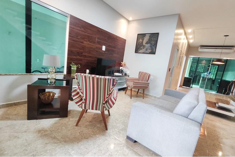 Duplex - Venda - Manaus , Amazonas - IMG-20251020-WA0269.jpg - 720401010-142