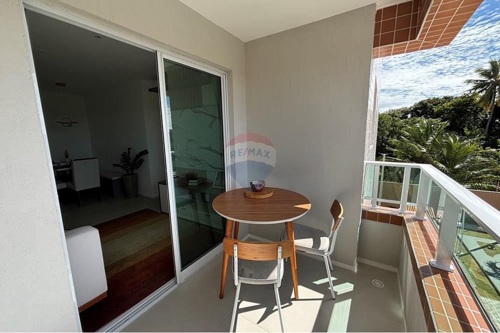 Apartamento - Venda - Eusébio , Ceará - IMG_0717.jpg - 720321135-24