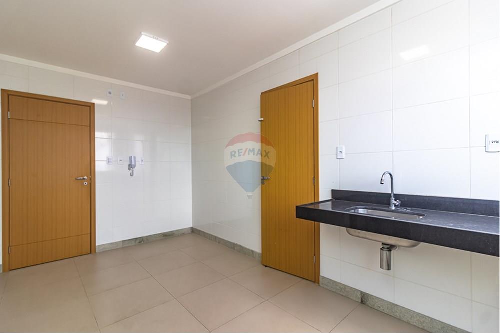 Apartamento - Alugar - Belém , Pará - IMG_2467.jpg - 720921059-36