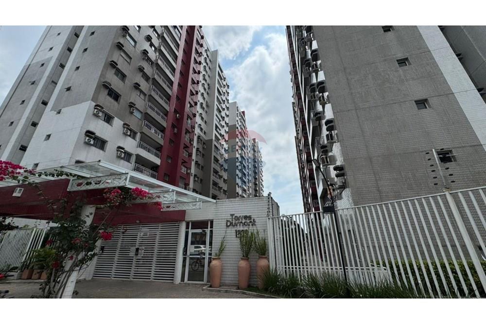 Apartamento - Alugar - Belém , Pará - WhatsApp Image 2025-10-29 at 15.37.16.jpeg - 720921066-84