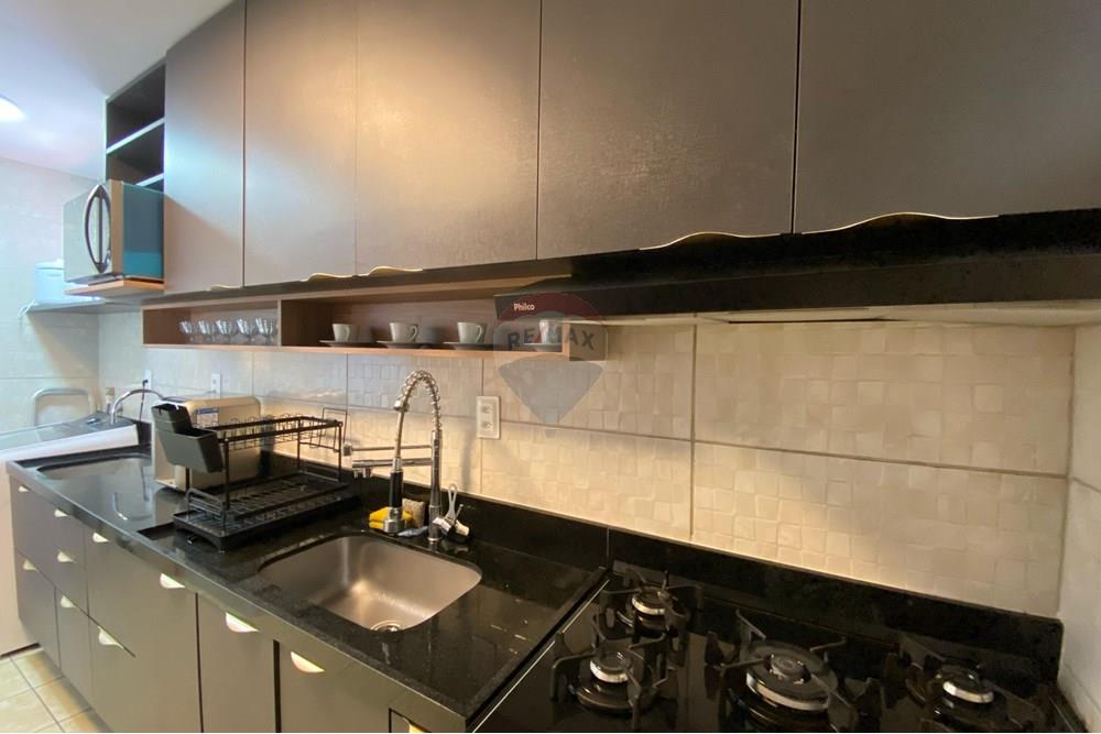 Apartamento - Venda - João Pessoa , Paraíba - WhatsApp Image 2025-04-22 at 17.29.54.jpeg - 722011077-22