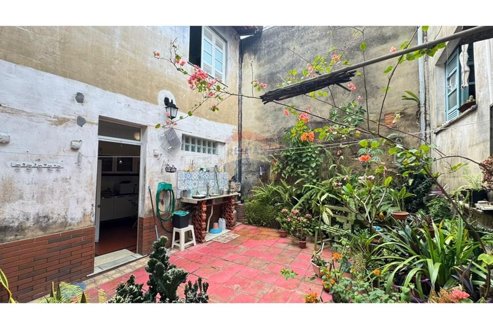 Casa - Alugar - Belém , Pará - WhatsApp Image 2025-10-08 at 15.31.10 (2).jpeg - 720921066-83