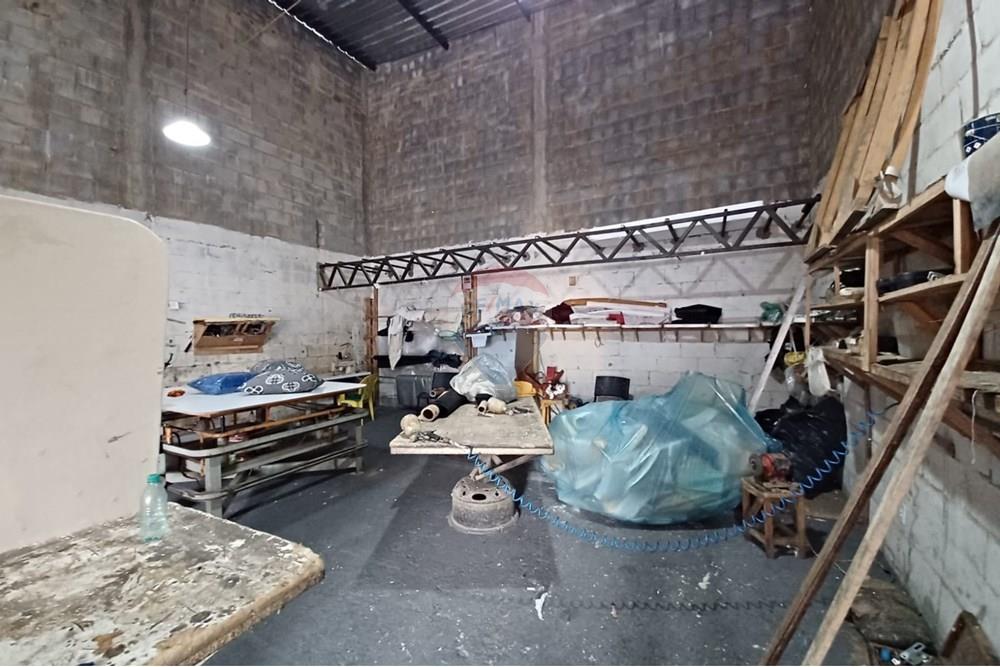 Casa - Venda - Anápolis , Goiás - c57c8745-2aeb-4363-9466-e48181005891.jpeg - 721991046-184