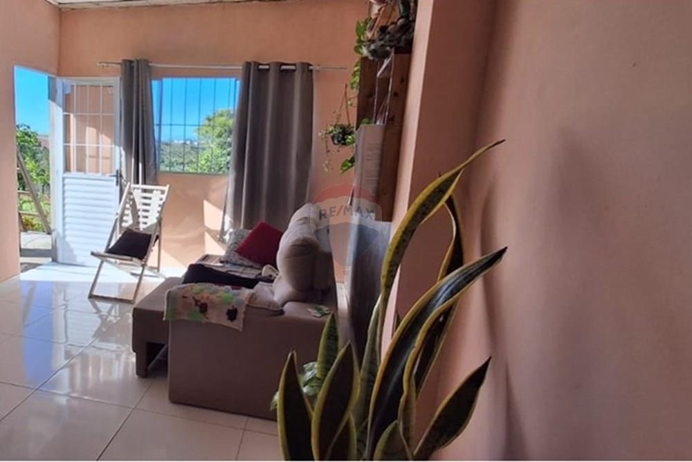 Casa - Venda - Pitimbu , Paraíba - 5259d61e-ca65-454c-b962-51ad4ca99c1a.jpeg - 720871044-84