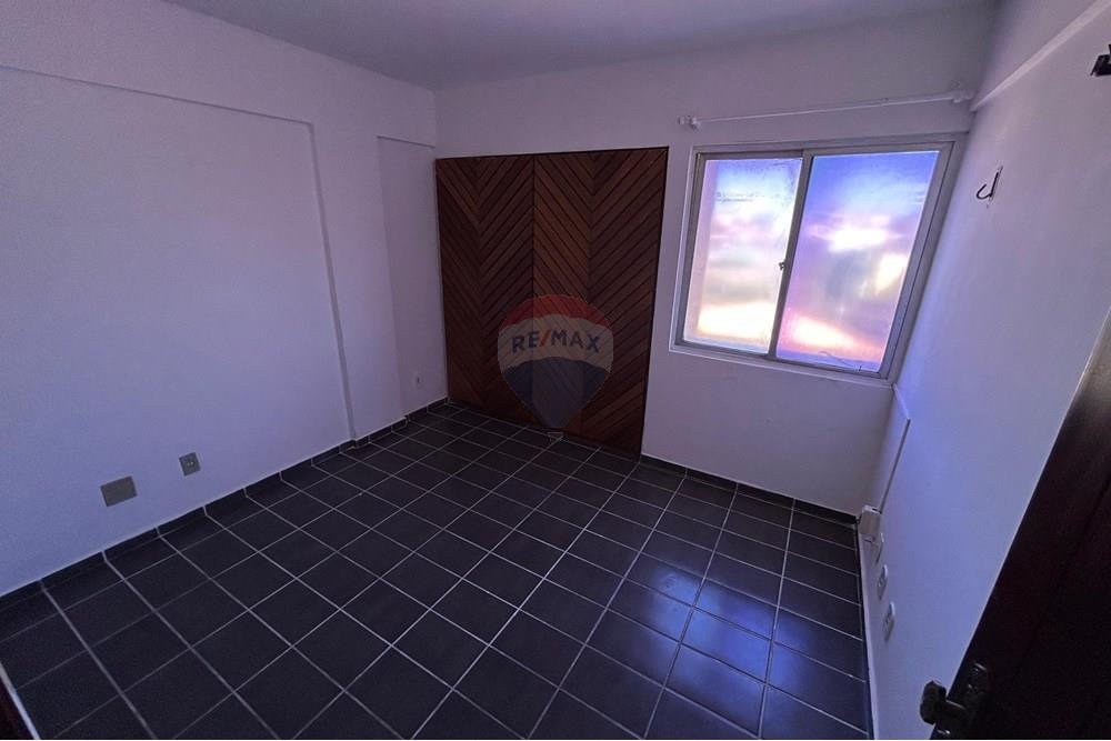 Apartamento - Alugar - Natal , Rio Grande do Norte - WhatsApp Image 2025-08-08 at 14.30.08.jpeg - 720731004-458