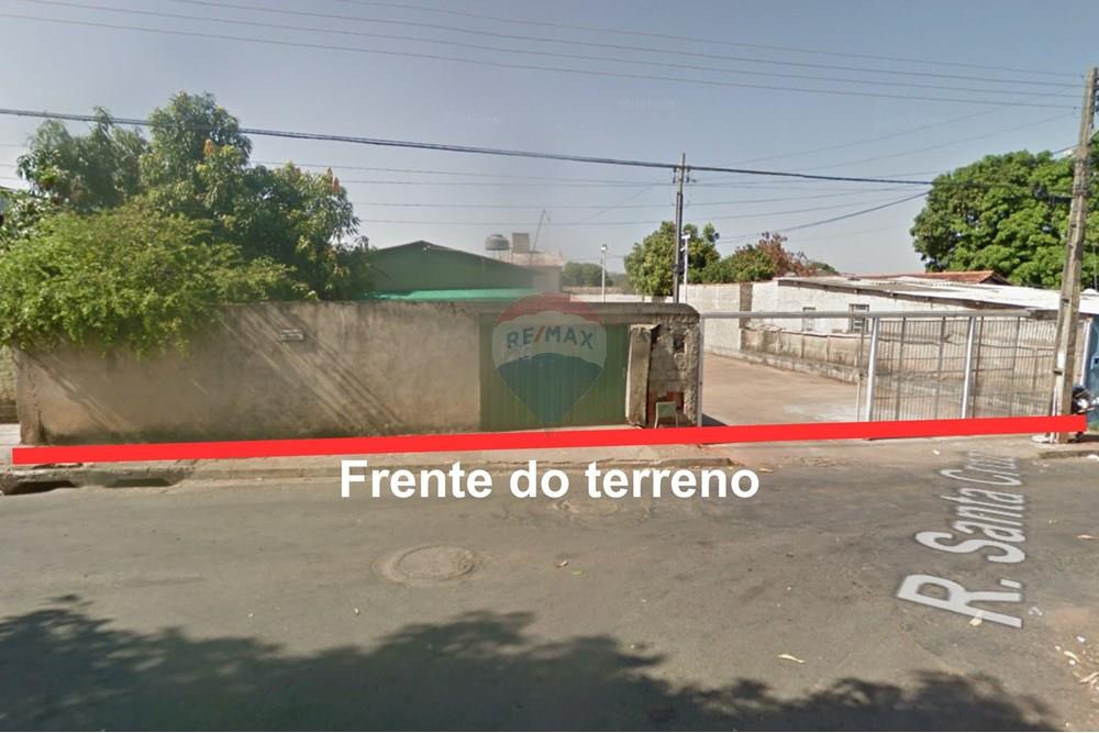 Terreno - Venda - Goiânia , Goiás - LOTE (1).jpg - 722271005-6