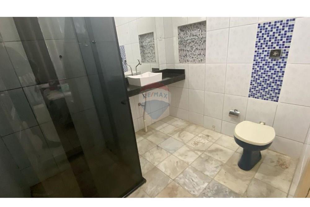 Casa de Condomínio - Alugar - Belém , Pará - WhatsApp Image 2025-10-22 at 18.41.40.jpeg - 720921162-18