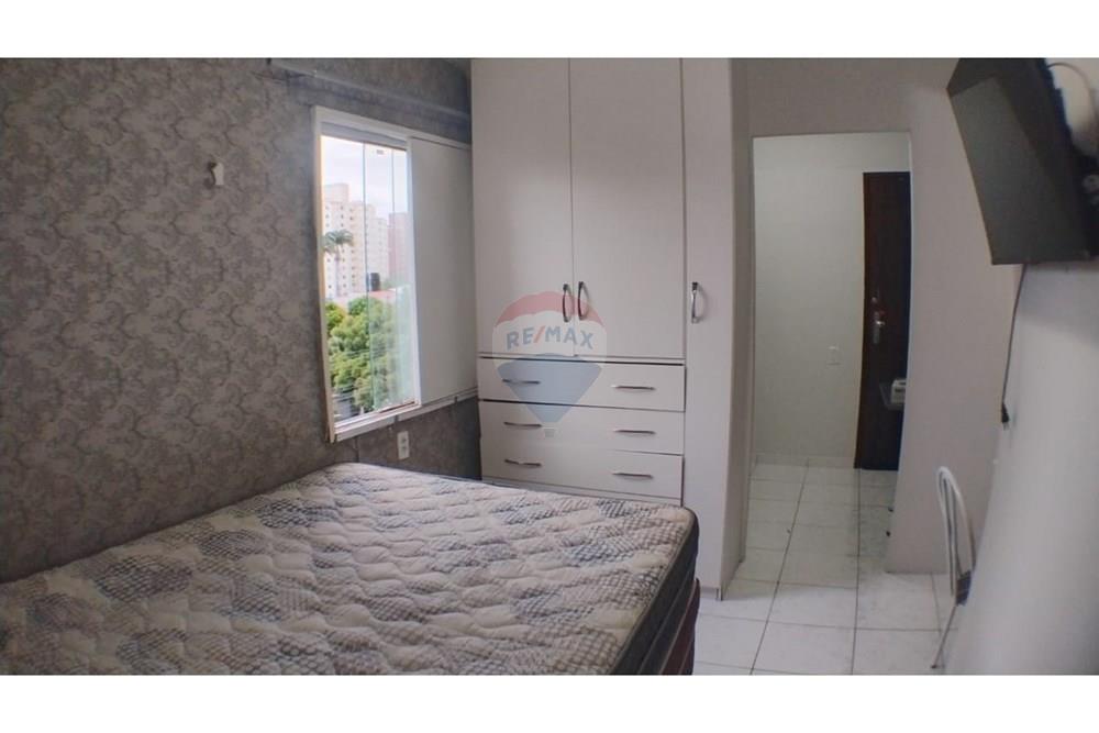 Apart Hotel/ Flat - Alugar - Natal , Rio Grande do Norte - WhatsApp Image 2025-06-03 at 16.20.07.jpeg - 720731020-150