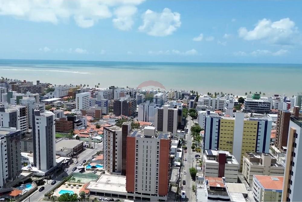 Apartamento - Venda - João Pessoa , Paraíba - Captura de Tela 2025-08-27 às 20.23.09.jpeg - 720471088-39