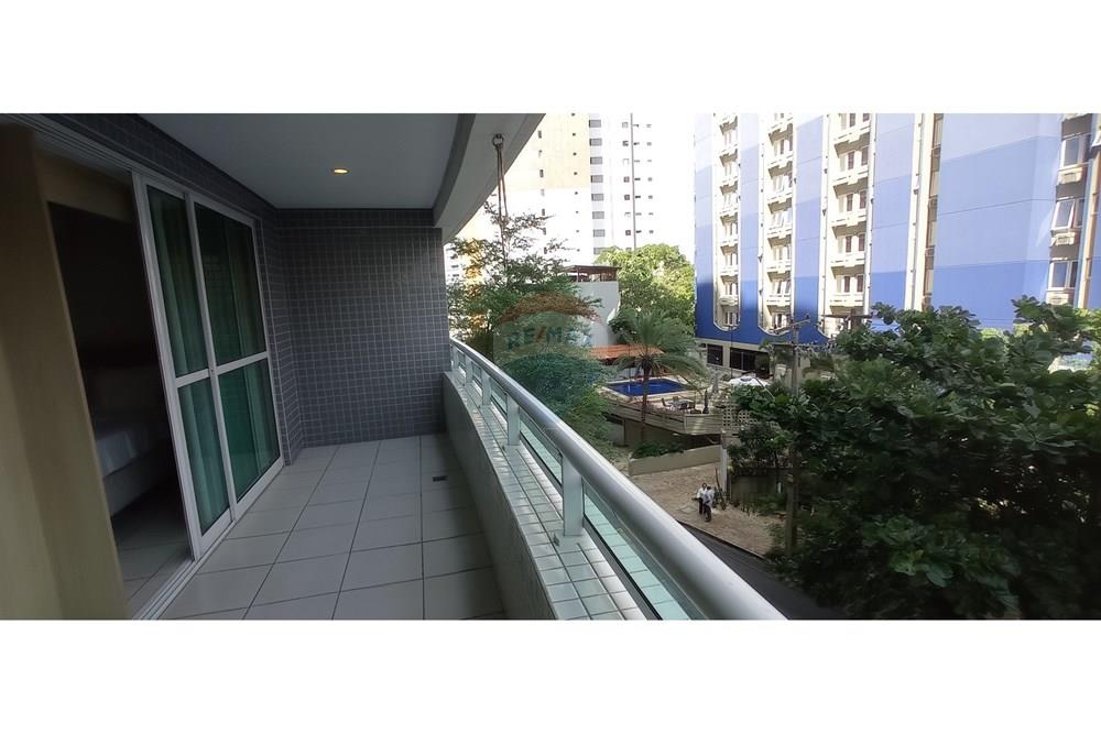 Apartamento - Venda - Fortaleza , Ceará - IMG_20230719_132226.jpg - 720971002-103