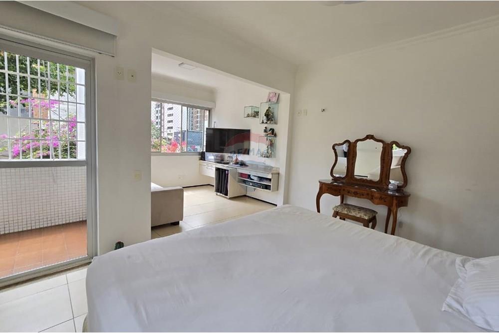 Apartamento - Venda - Fortaleza , Ceará - PHOTO-2025-10-29-12-28-57 2.jpg - 722031081-63