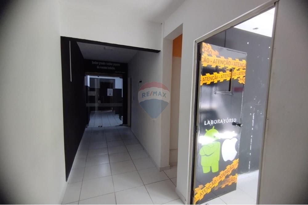 Cj. Comercial/ Sala - Alugar - Natal , Rio Grande do Norte - WhatsApp Image 2025-01-14 at 11.36.46 (1) - Copia.jpeg - 720891003-54