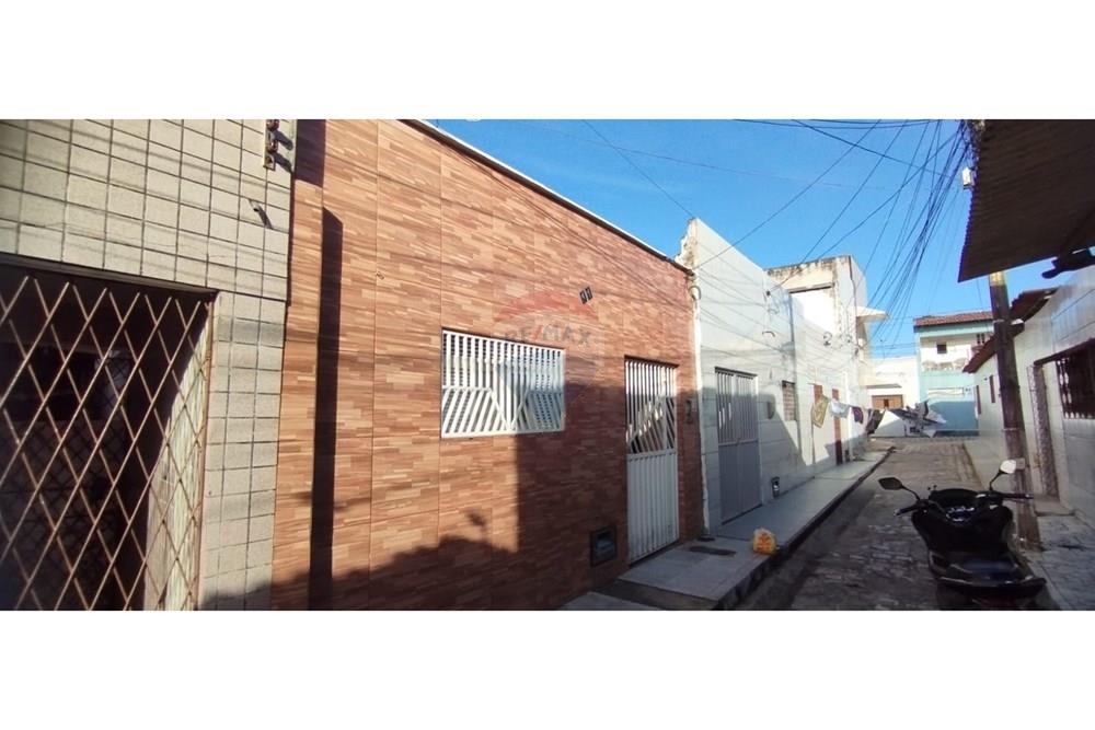 Casa - Venda - Natal , Rio Grande do Norte - WhatsApp Image 2025-08-27 at 10.58.46.jpeg - 720891003-100