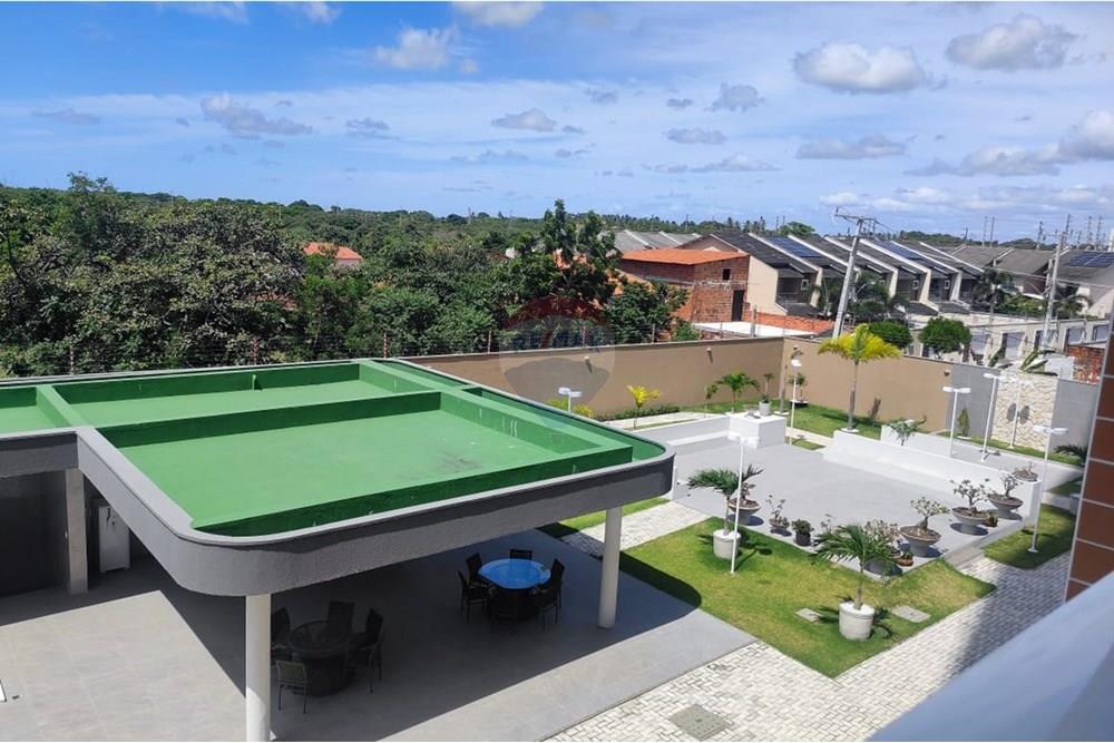 Apartamento - Alugar - Eusébio , Ceará - IMG-20250814-WA0111.jpg - 720321135-34