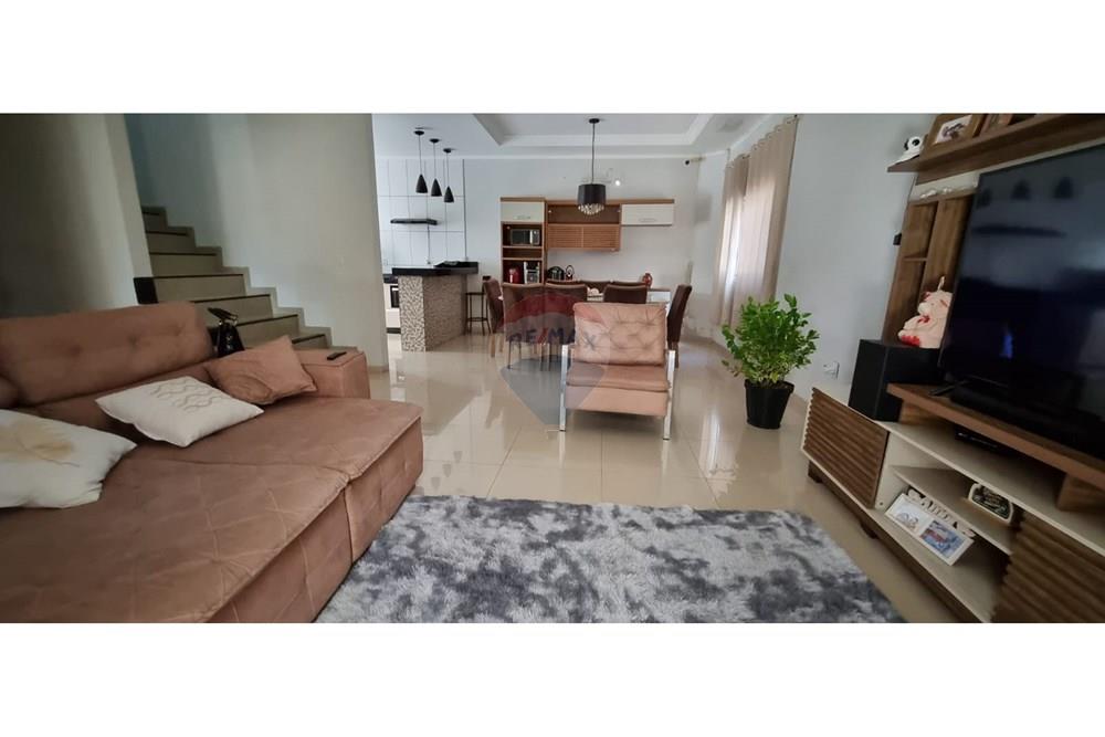 Sobrado - Venda - Confresa , Mato Grosso - IMG-20250115-WA0362.jpg - 720641029-37