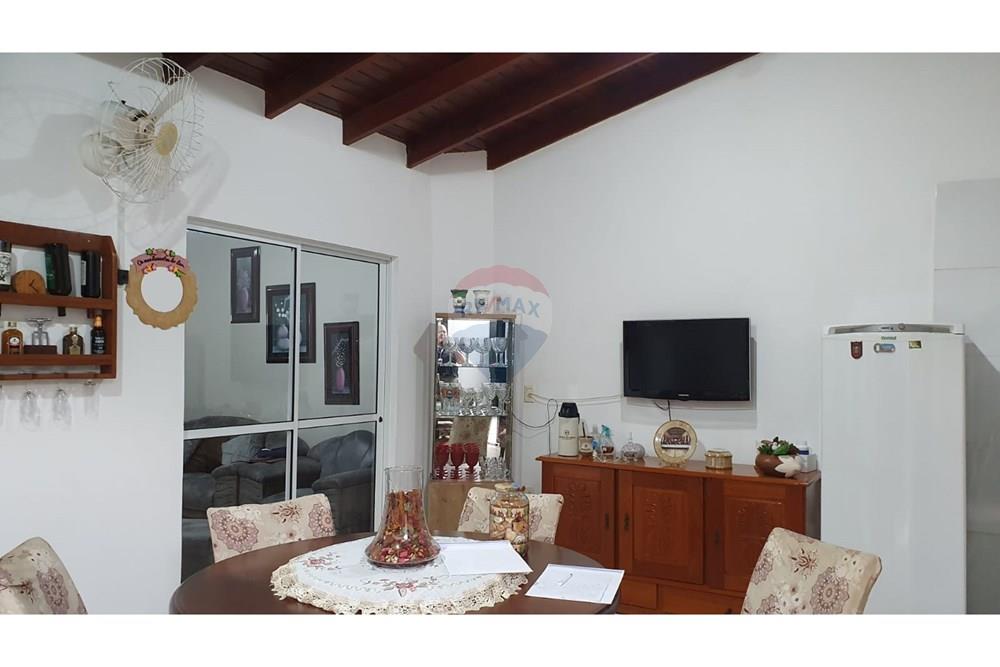 Casa - Alugar - Rondonópolis , Mato Grosso - WhatsApp Image 2025-04-30 at 10.37.09.jpeg - 721981044-58