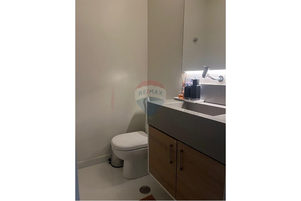 Apartamento - Alugar - Belém , Pará - WhatsApp Image 2025-11-04 at 12.13.35 (5).jpeg - 720921012-314