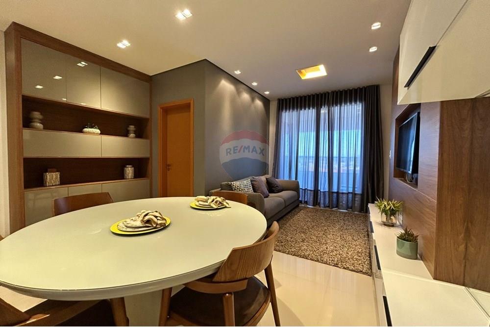 Apartamento - Venda - Rondonópolis , Mato Grosso - WhatsApp Image 2025-09-08 at 07.53.40 (1).jpeg - 720561029-222