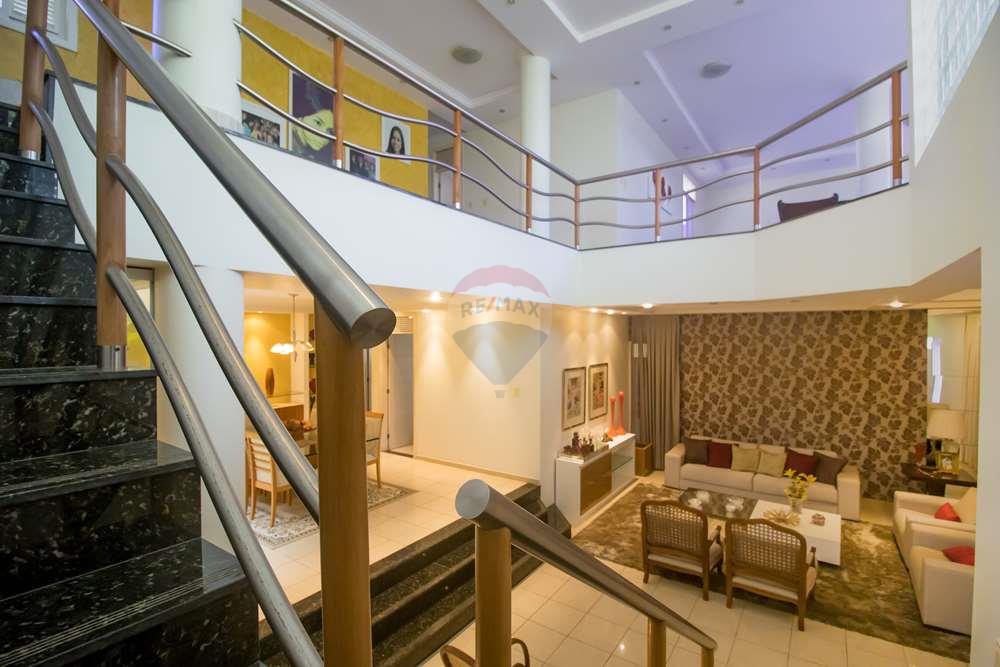 Casa - Venda - Natal , Rio Grande do Norte - IMG_9068.jpg - 720891106-57