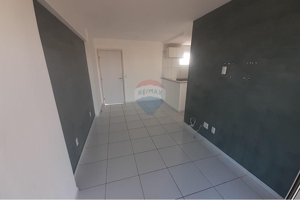 Apartamento - Alugar - Natal , Rio Grande do Norte - 20250604_133044.jpg - 720731014-38