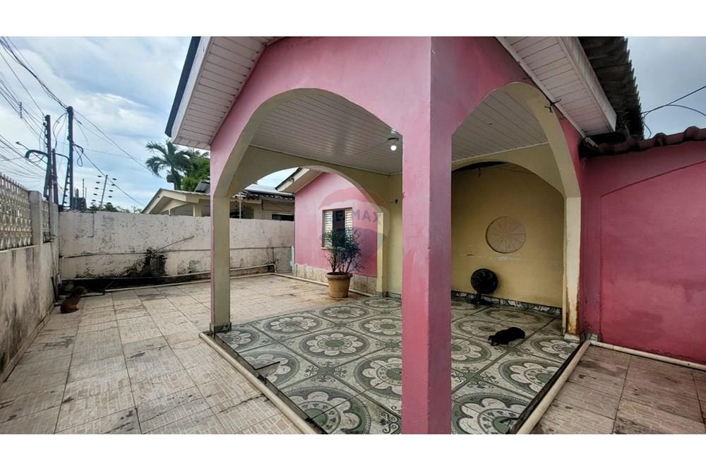 Casa - Venda - Manaus , Amazonas - ff487f83-182a-424f-aa74-b080cafc0c49.jpeg - 722101020-48