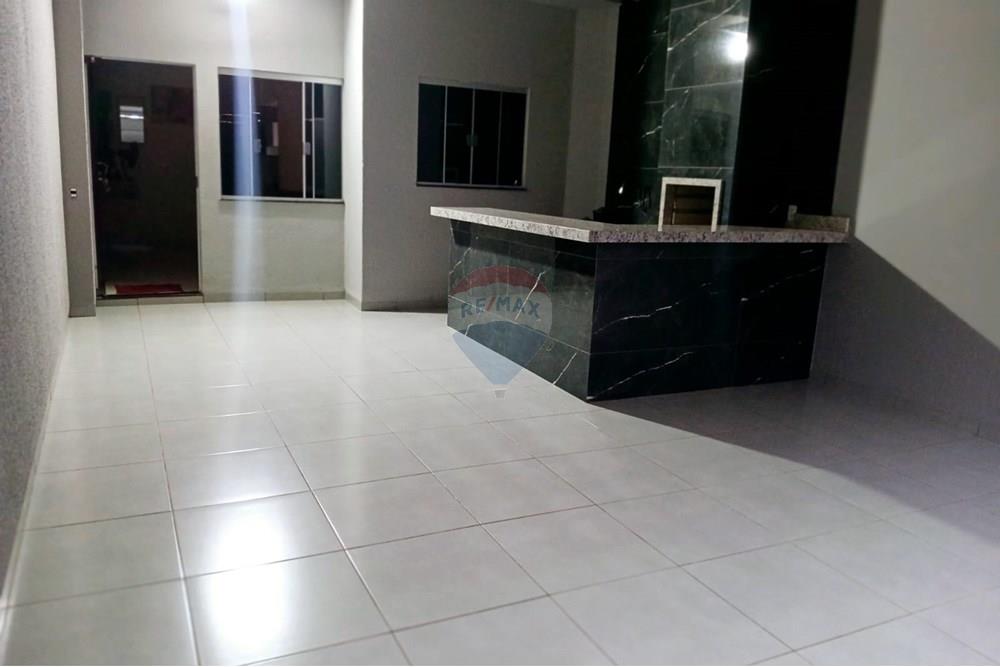 Casa - Venda - Rio Verde , Goiás - IMG-20250918-WA0218(1).jpg - 722371006-10