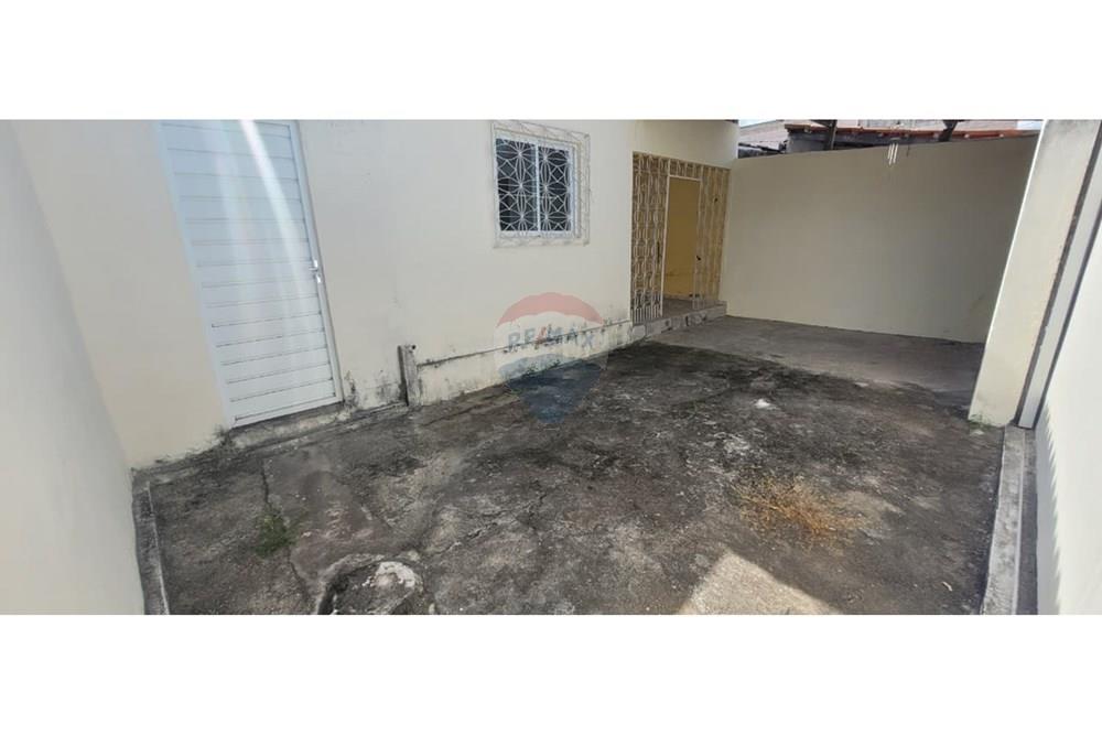 Casa - Venda - Campina Grande , Paraíba - WhatsApp Image 2025-10-16 at 15.19.57.jpeg - 720881029-8