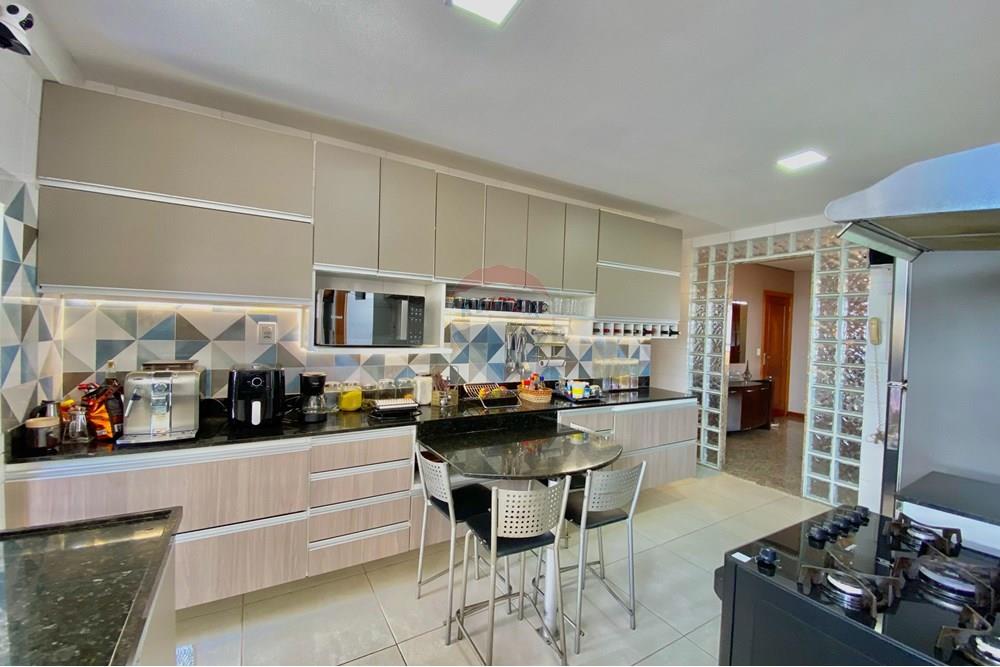 Apartamento - Alugar - Belém , Pará - WhatsApp Image 2025-09-13 at 16.56.31 (1).jpeg - 720921151-9