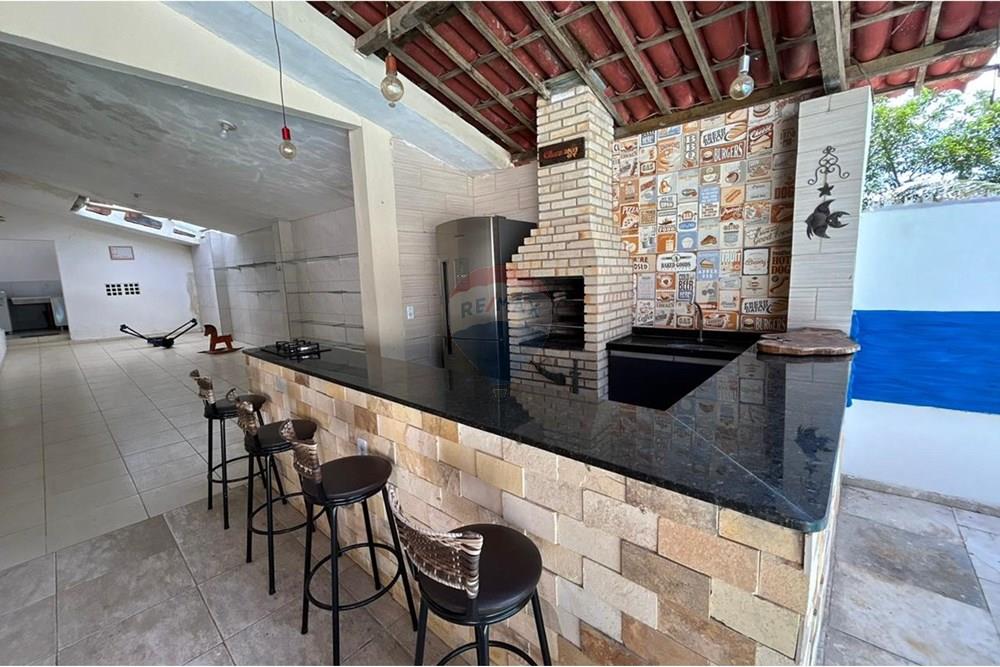 Casa - Venda - Lagoa Seca , Paraíba - WhatsApp Image 2025-08-28 at 16.02.46 (1).jpeg - 720881053-1