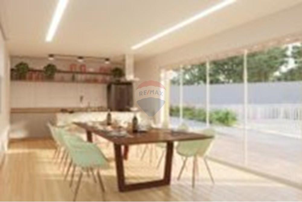 Apartamento - Venda - Manaus , Amazonas - 3.jpg - 720401036-20