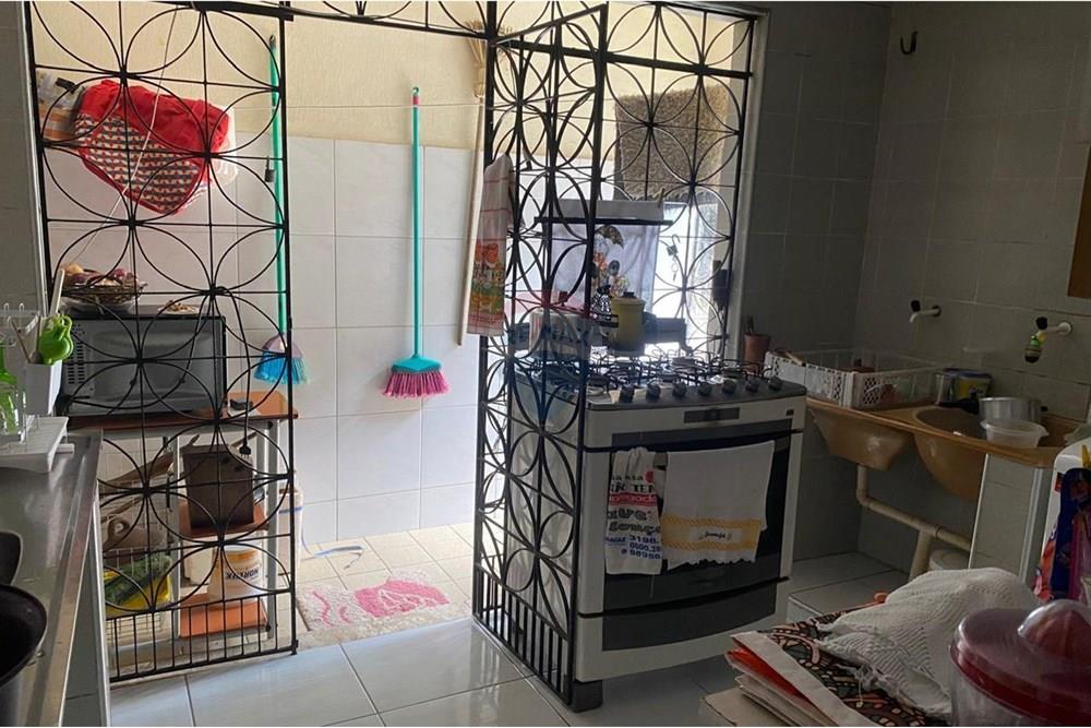 Casa - Venda - Fortaleza , Ceará - WhatsApp Image 2025-08-15 at 11.33.08 (9) - Copia.jpeg - 722031020-82