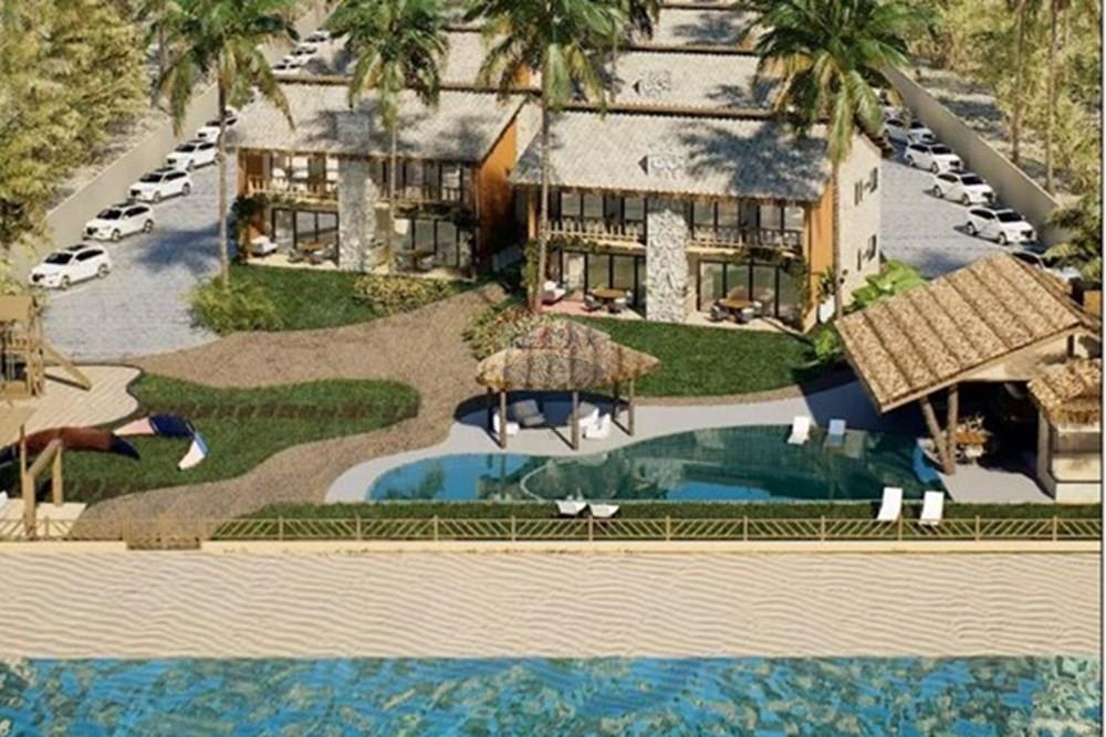 Duplex - Venda - Trairi , Ceará - WhatsApp Image 2025-08-20 at 18.40.25.jpeg - 722341005-1