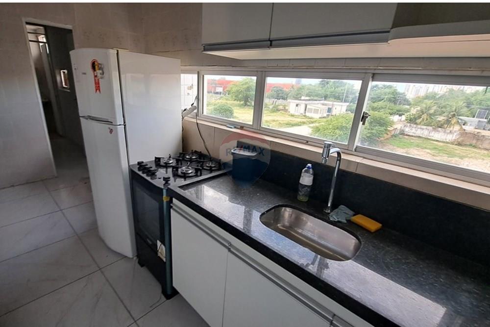 Apartamento - Venda - João Pessoa , Paraíba - 20250617_162449.jpg - 720471020-61