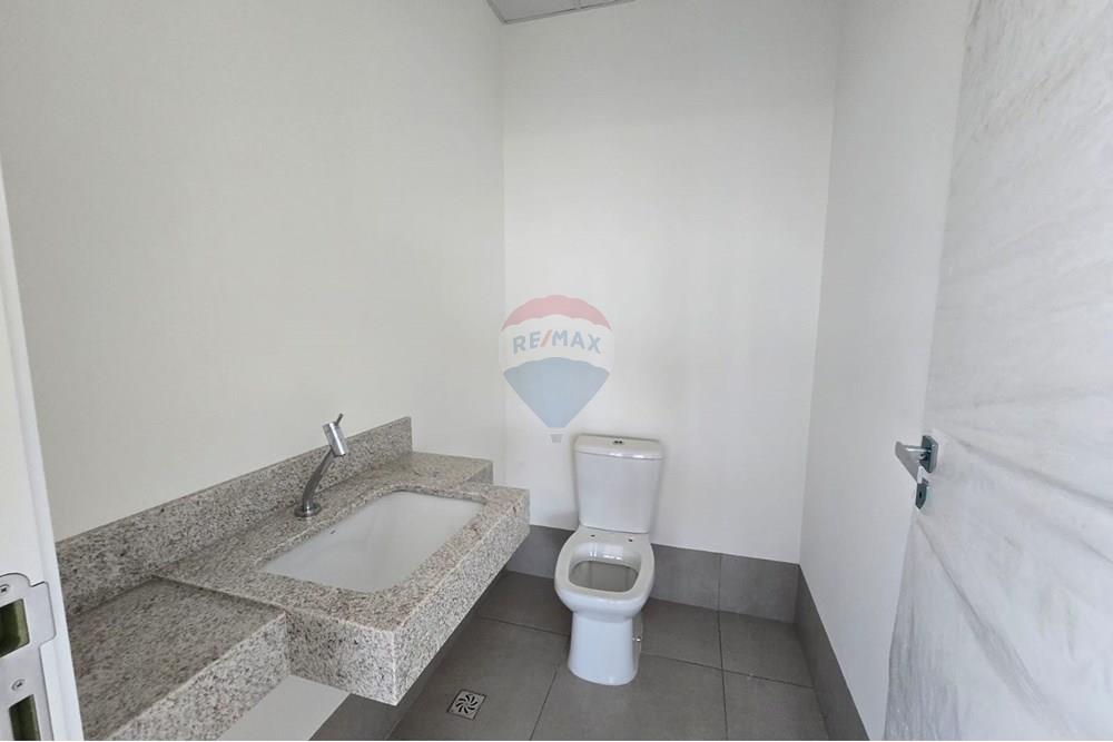 Apartamento - Alugar - Rondonópolis , Mato Grosso - WhatsApp Image 2025-04-24 at 16.16.09.jpeg - 721981010-328