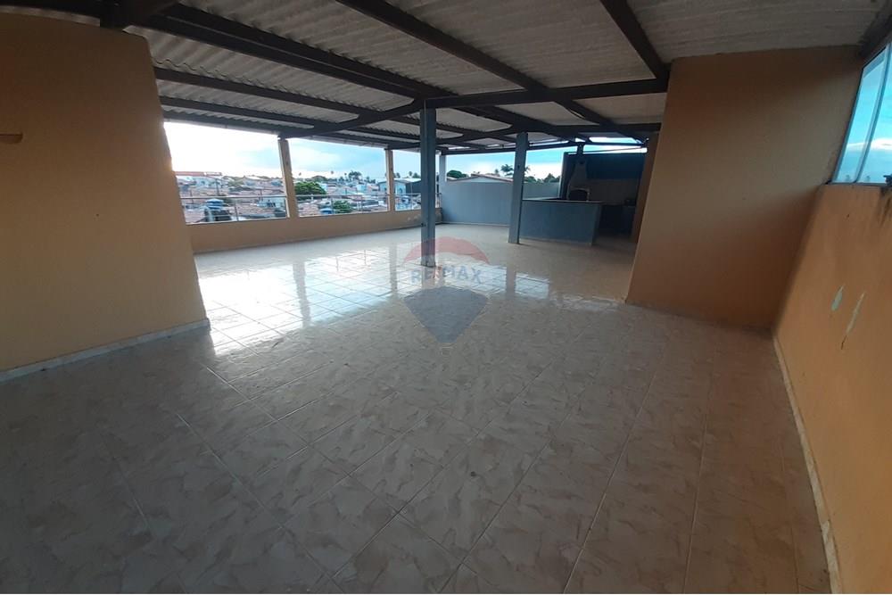 Casa - Venda - Parnamirim , Rio Grande do Norte - 20250617_165403.jpg - 720731014-44