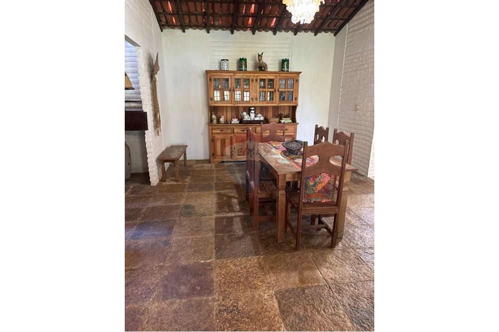 Casa - Venda - Trairi , Ceará - IMG-20250514-WA0090.jpg - 722341001-58