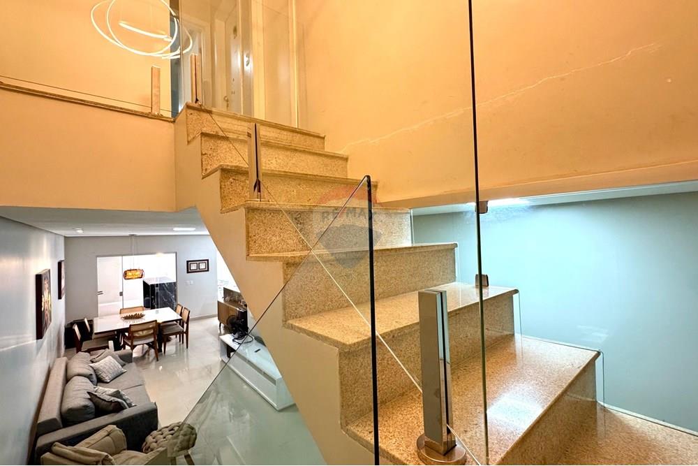 Casa de Condomínio - Alugar - Ananindeua , Pará - IMG-20250731-WA0257.jpg - 720921067-56