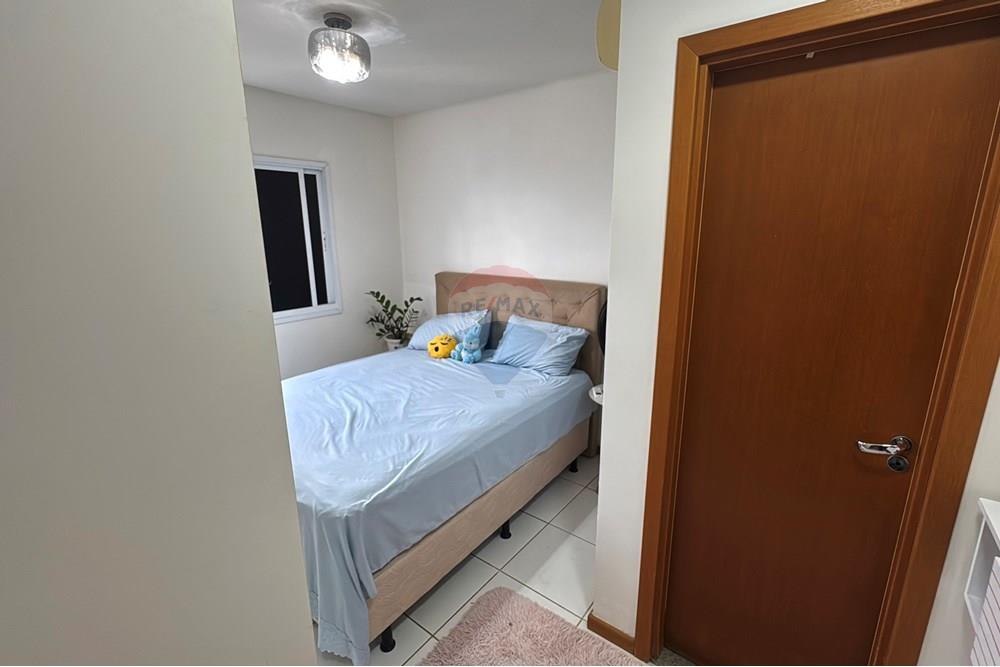 Apartamento - Alugar - Belém , Pará - IMG_2372 (1).jpg - 720671047-16