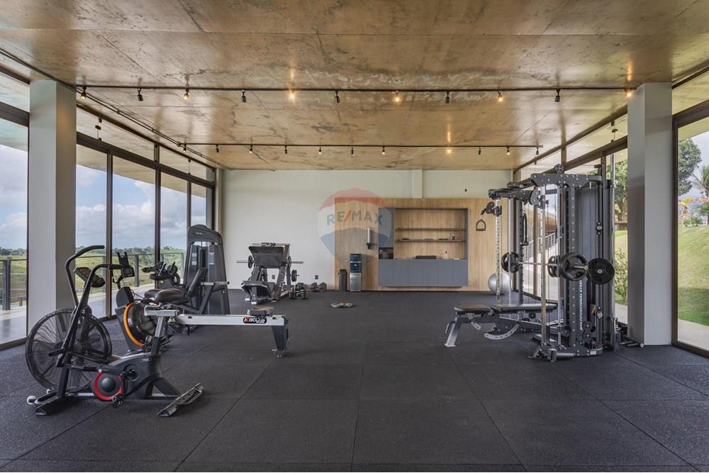 Terreno - Venda - Bananeiras , Paraíba - IMG-20250324-WA0023.jpg - 722001097-4