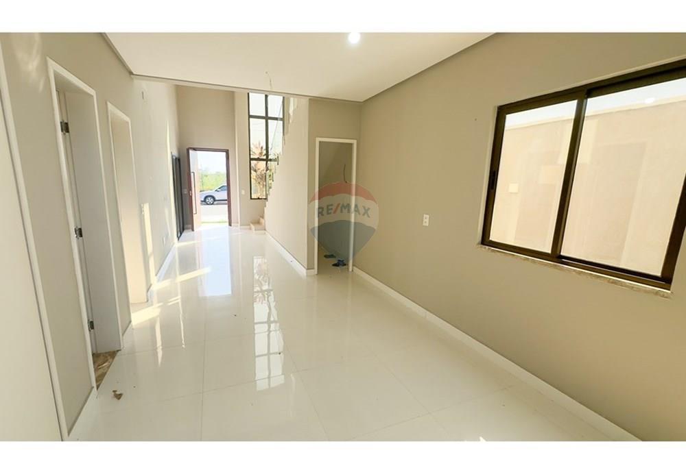 Casa de Condomínio - Venda - Fortaleza , Ceará - hercules-471.jpg - 721621088-58