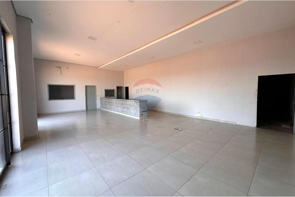 Cj. Comercial/ Sala - Alugar - Redenção , Pará - RECEPÇÃO 3.jpeg - 722331006-5