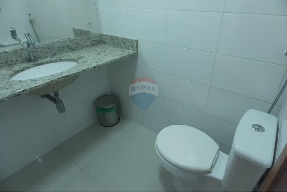 Apartamento - Alugar - Belém , Pará - 11.jpg - 720671001-40