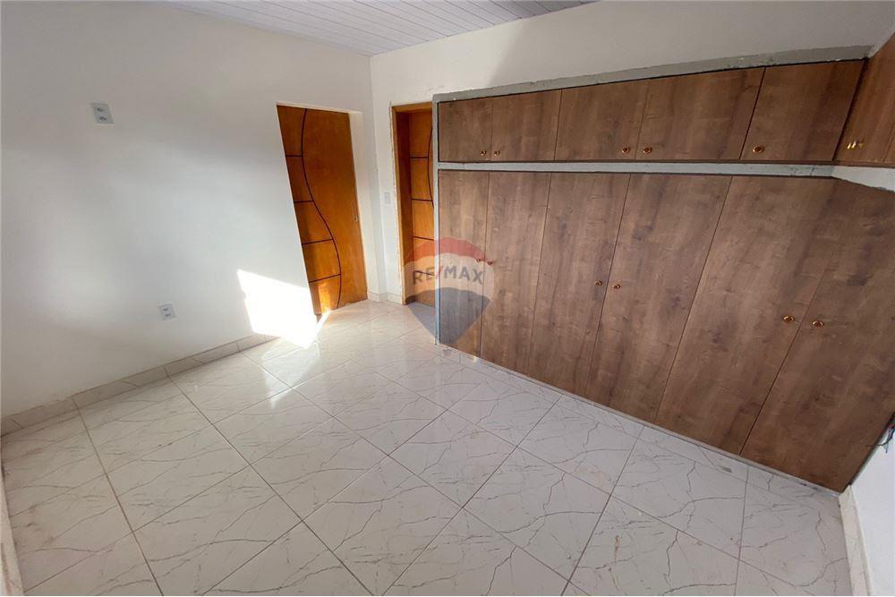 Apartamento - Alugar - Porto Velho , Rondônia - 8 - 721551076-108