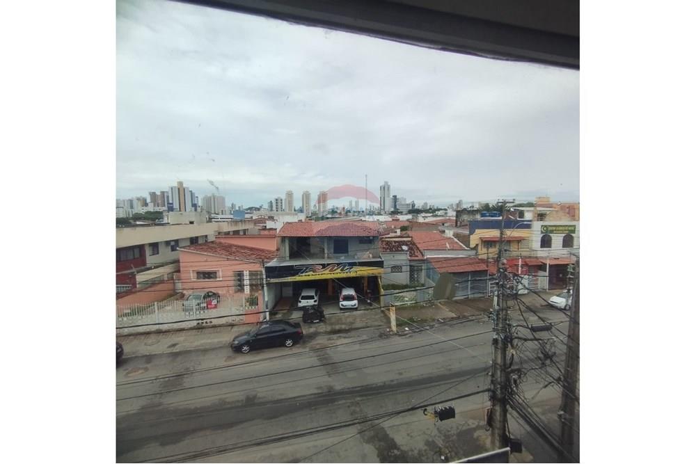 Prédio - Venda - Natal , Rio Grande do Norte - WhatsApp Image 2025-05-21 at 10.03.56 (3).jpeg - 720891003-69