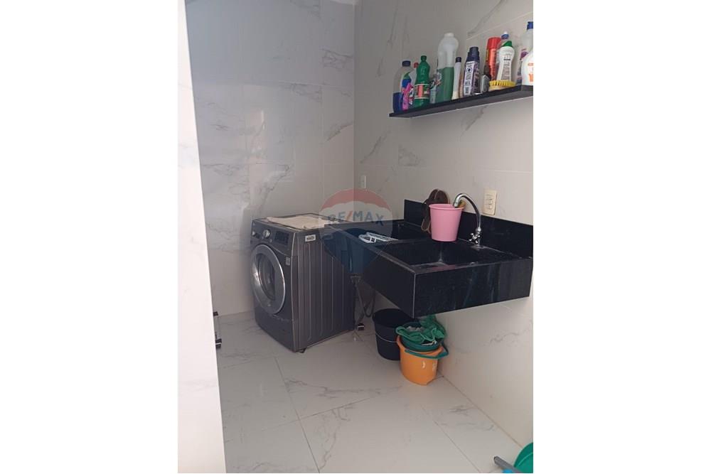 Casa de Condomínio - Venda - Parnamirim , Rio Grande do Norte - WhatsApp Image 2025-06-04 at 15.06.41 (6).jpeg - 720891133-83