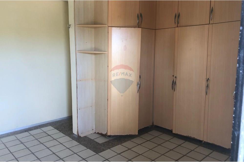 Apartamento - Venda - Cabedelo , Paraíba - 56bc37be-3940-49a9-80f5-2b6875c7f9af.jpg - 720471077-57