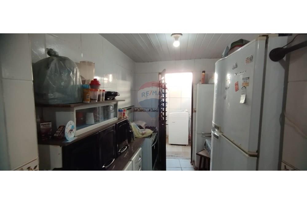 Casa - Venda - Natal , Rio Grande do Norte - WhatsApp Image 2025-08-27 at 10.58.45 (3).jpeg - 720891003-100