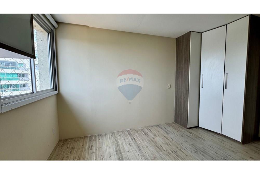 Apartamento - Venda - Manaus , Amazonas - 22.jpg - 720661014-212