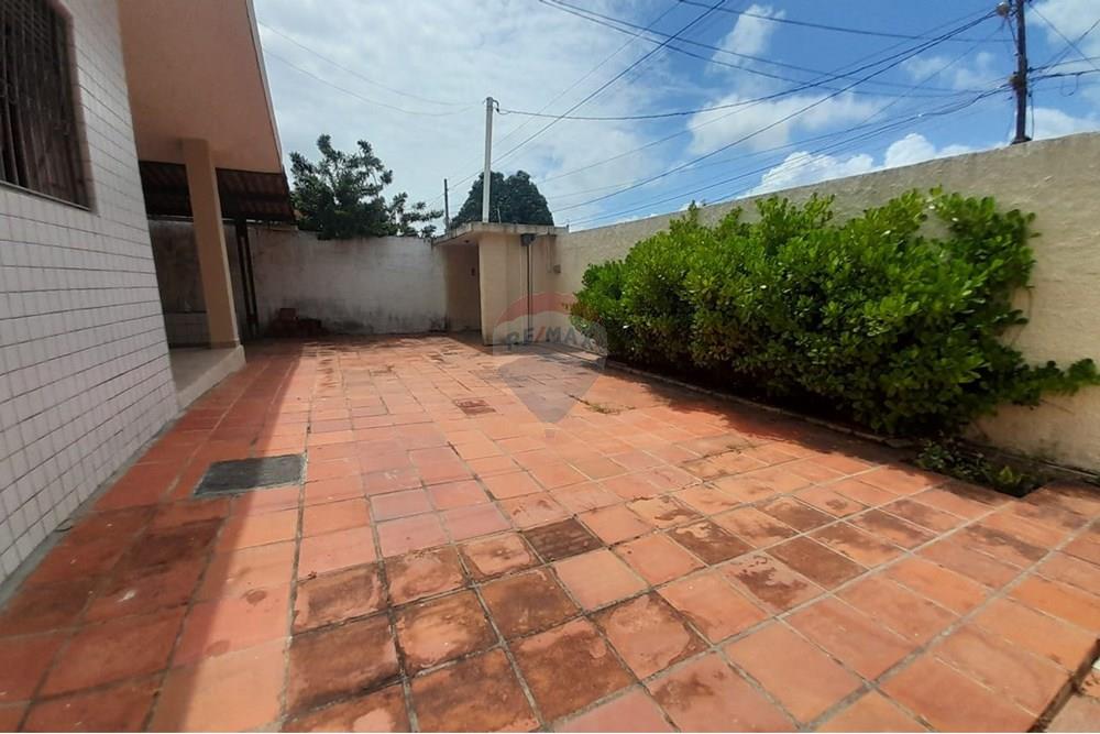 Casa - Venda - Natal , Rio Grande do Norte - WhatsApp Image 2025-01-05 at 13.53.00 (1).jpeg - 720621066-31